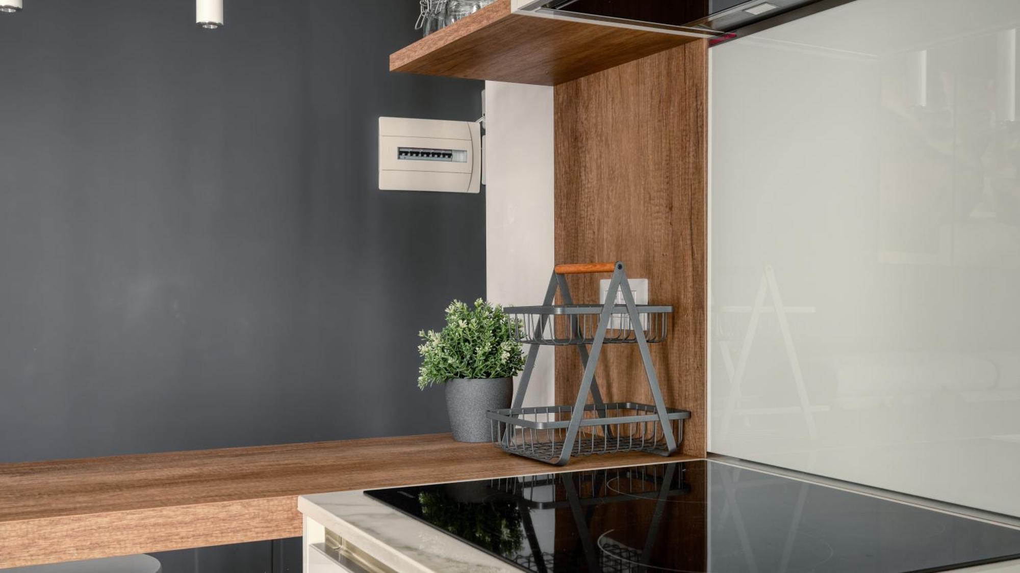 Ideal Rent - Farini 74 Milan Exterior photo